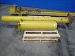  Jib Crane