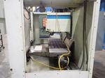 Fadal Cnc Vertical Machining Center