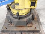 Fanuc Robotcontrol System