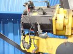 Fanuc Robotcontrol System