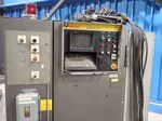 Fanuc Robotcontrol System