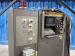 Fanuc Robotcontrol System