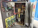 Fanuc Robotcontrol System