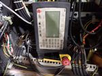 Fanuc Robotcontrol System