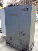 Fanuc Robotcontrol System