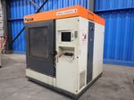 Charmilles Technologies Edm