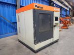 Charmilles Technologies Edm