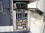 Charmilles Technologies Edm