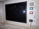 Charmilles Technologies Edm