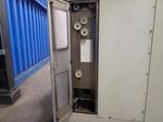 Charmilles Technologies Edm