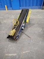 Acs Belt Conveyor