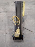 Acs Belt Conveyor