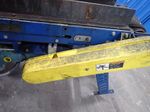 Acs Belt Conveyor