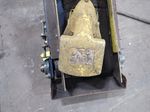 Acs Belt Conveyor