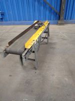 Acs Belt Conveyor