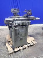 Cincinnati Cincinnati Tool Grinder