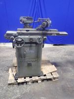 Cincinnati Cincinnati Tool Grinder