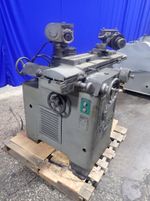 Cincinnati Cincinnati Tool Grinder