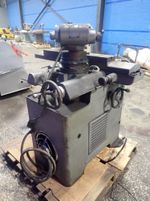 Cincinnati Cincinnati Tool Grinder
