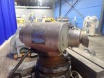 Cincinnati Cincinnati Tool Grinder