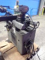 Cincinnati Cincinnati Tool Grinder