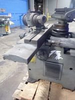Cincinnati Cincinnati Tool Grinder