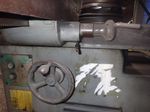 Cincinnati Cincinnati Tool Grinder