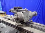 Cincinnati Cincinnati Tool Grinder