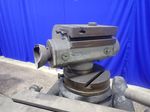 Cincinnati Cincinnati Tool Grinder