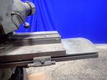 Cincinnati Cincinnati Tool Grinder