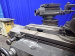 Cincinnati Cincinnati Tool Grinder