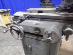 Cincinnati Cincinnati Tool Grinder