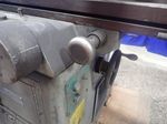Cincinnati Cincinnati Tool Grinder