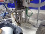 Graco Graco Frp 16r003 Paint Sprayer