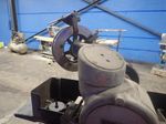 Norton Surface Grinder