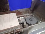 Norton Surface Grinder