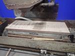 Norton Surface Grinder