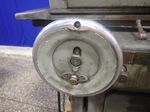 Norton Surface Grinder