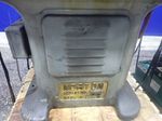 Norton Surface Grinder