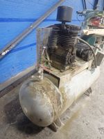 Bel Air Bel Air 5312h Compressor
