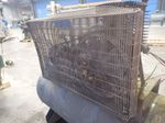 Bel Air Bel Air 5312h Compressor