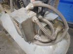 Bel Air Bel Air 5312h Compressor