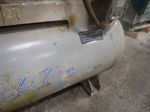 Bel Air Bel Air 5312h Compressor