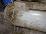 Bel Air Bel Air 5312h Compressor