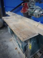 Northfield Northfield Chop Saw