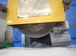 Brierley Brierley Kgs818ahd Surface Grinder