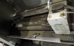 Haas Haas Vf3b Used Cnc Vertical Machining Center 