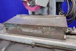 Reid Surface Grinder