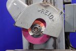 Reid Surface Grinder