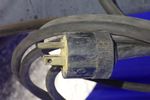 Reid Surface Grinder